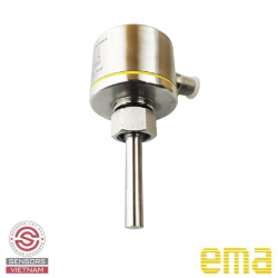 CÔNG TẮC LƯU LƯỢNG NƯỚC EMA FL6002 (NPN NO/NC)