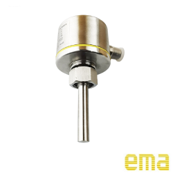 CÔNG TẮC LƯU LƯỢNG NƯỚC EMA FL6004 (RELAY NO/NC)