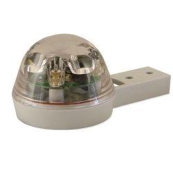CẢM BIẾN BÁO MƯA RG-15