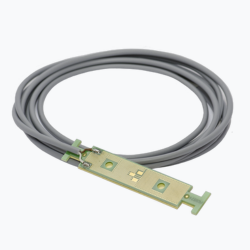 CẢM BIẾN NGƯNG TỤ CONDENSAT KEK 1-5M