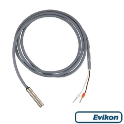 CẢM BIẾN NHIỆT ĐỘ PT1000 DÁN BỀ MẶT ET243-PT1000-1N3 
