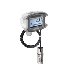 CẢM BIẾN NHIỆT ĐỘ DẠNG ĐẦU DÒ ALTM2-Modbus-T3 (1101-62B6-0210-000)