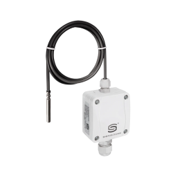 CẢM BIẾN NHIỆT ĐỘ DẠNG ĐẦU DÒ HFTM-A (1101-115E-0219-920)