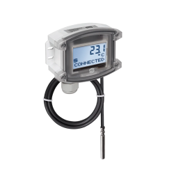 CẢM BIẾN NHIỆT ĐỘ DẠNG ĐẦU DÒ HFTM-Modbus-T3 (1101-62A6-0210-000)