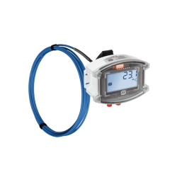 CẢM BIẾN NHIỆT ĐỘ DẠNG DÂY MWTM-ECATP 0,4m (2001-4211-9100-001)