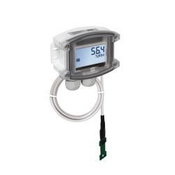 CÔNG TẮC ĐIỂM SƯƠNG TW-extern-Modbus-T3 LCD (1201-1281-3401-030)