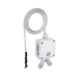 CÔNG TẮC ĐIỂM SƯƠNG TW-Modbus extern (1201-1211-3001-030)