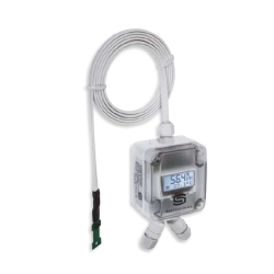 CÔNG TẮC ĐIỂM SƯƠNG TW-Modbus extern LCD (1201-1211-3201-030)