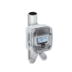CÔNG TẮC ĐIỂM SƯƠNG TW-Modbus LCD (1201-1211-3201-020)