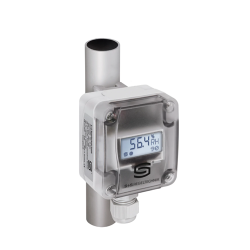 CÔNG TẮC ĐIỂM SƯƠNG TW-W LCD (1202-1015-1201-020)