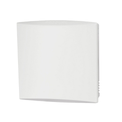 CẢM BIẾN NHIỆT ĐỘ VÀ HIỆN DIỆN RTX-PIR-BAC-R