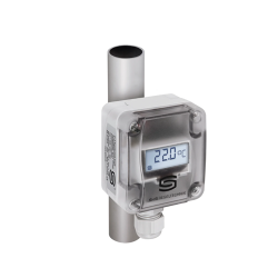 CẢM BIẾN NHIỆT ĐỘ GẮN BỀ MẶT ỐNG ALTM1-I (1101-1112-0219-920)