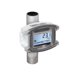 CẢM BIẾN NHIỆT ĐỘ GẮN BỀ MẶT ỐNG ALTM1-Modbus-T3 (1101-12B6-0000-000)