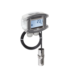 CẢM BIẾN NHIỆT ĐỘ GẮN ỐNG ALTM2-I Q (2001-2121-2100-001)