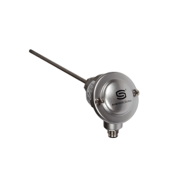 CẢM BIẾN NHIỆT ĐỘ ỐNG GIÓ TM54-I 300mm KV (1101-7172-0069-910)