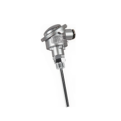 CẢM BIẾN NHIỆT ĐỘ GẮN ỐNG NƯỚC TM54-U 350mm (1101-7151-0079-910)
