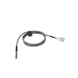 CẢM BIẾN NHIỆT ĐỘ NTC 10K TS-111