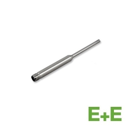 CẢM BIẾN NHIỆT ĐỘ NƯỚC THẢ CHÌM MODBUS RTU EE074-L305 (RS-485, IP68)