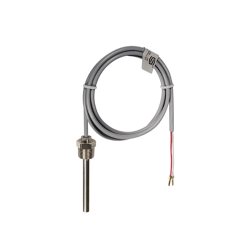 CẢM BIẾN NHIỆT ĐỘ DẠNG ĐẦU DÒ HTF50 PT1000 (1101-6030-5251-120)