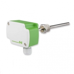 CẢM BIẾN NHIỆT ĐỘ ỐNG NƯỚC NTC 10K EE431-M7TP11L115