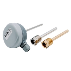 CẢM BIẾN NHIỆT ĐỘ ỐNG NƯỚC NTC 10K TEAT NTC 10