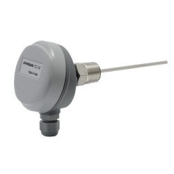 CẢM BIẾN NHIỆT ĐỘ NƯỚC NTC 10K TENA NTC10
