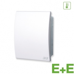 CẢM BIẾN NHIỆT ĐỘ PHÒNG EE10-M3A6 (4-20mA)
