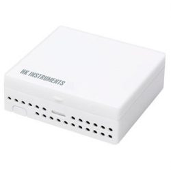 CẢM BIẾN NHIỆT ĐỘ PHÒNG PT1000 PTE-ROOM-PT1000