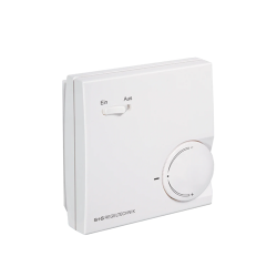 CẢM BIẾN NHIỆT ĐỘ PHÒNG RTF Pt100 P D4 (11+A49:B9201-40B0-1007-349)
