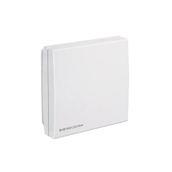 CẢM BIẾN NHIỆT ĐỘ PHÒNG RTF1-SD NTC20K (1101-40D1-6000-000)