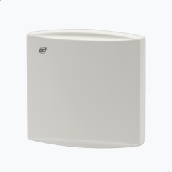 CẢM BIẾN NHIỆT ĐỘ GẮN PHÒNG TEHR LU (0-10V)