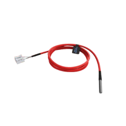 CẢM BIẾN NHIỆT ĐỘ PT100 TS-121
