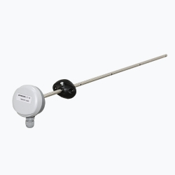 CẢM BIẾN NHIỆT ĐỘ TRUNG BÌNH 4-20 mA TEKA-LL-500