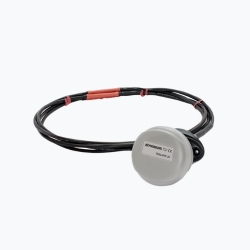 CẢM BIẾN NHIỆT ĐỘ TRUNG BÌNH 0-10V TEKA LU