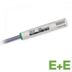 ĐẦU DÒ NHIỆT ĐỘ VÀ ĐỘ ẨM EE08