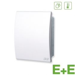 CẢM BIẾN NHIỆT ĐỘ VÀ ĐỘ ẨM GẮN PHÒNG EE10-FT6-/T04 (4-20 mA)