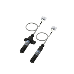 CẢM BIẾN NHIỆT ĐỘ VÀ ĐỘ ẨM ST-141 (4-20mA)