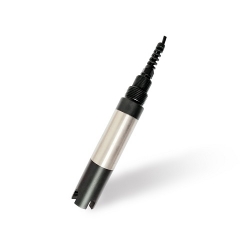 CẢM BIẾN OXY HÒA TAN DO-X-420-I