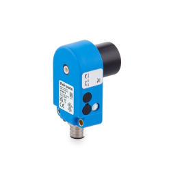 CẢM BIẾN PHÁT HIỆN ĐỨT DÂY DI-SORIC IRDBD4NSOK-IBS (204976)