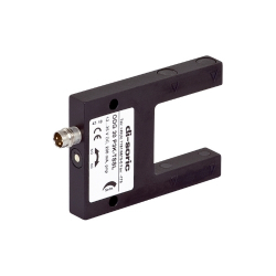 CẢM BIẾN QUANG ĐIỆN DI-SORIC ODG50P3K-TSSL (201169)