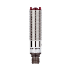 CẢM BIẾN QUANG ĐIỆN KHUẾCH TÁN DI-SORIC OH18-1M130P4-B4 (208300)