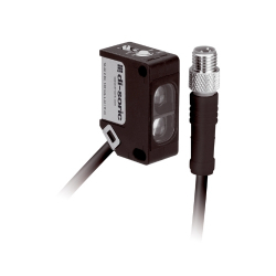 CẢM BIẾN QUANG ĐIỆN KHUẾCH TÁN DI-SORIC OH31K200P3-K-T3 (209228)