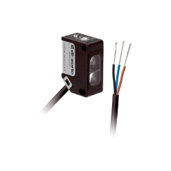 CẢM BIẾN QUANG ĐIỆN KHUẾCH TÁN DI-SORIC OT31K100P3-3 (209238)