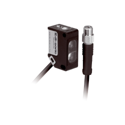 CẢM BIẾN QUANG ĐIỆN KHUẾCH TÁN DI-SORIC OT31K100P3-K-T3 (209240)