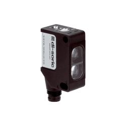CẢM BIẾN QUANG ĐIỆN KHUẾCH TÁN DI-SORIC OT31K400P3-T4 (209245)