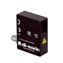 CẢM BIẾN QUANG ĐIỆN DI-SORIC LHT51M200G3-B4 (207769)