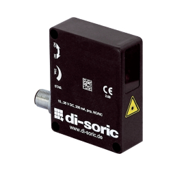 CẢM BIẾN QUANG ĐIỆN DI-SORIC LHTTI51M200FG3-B4 (208133)