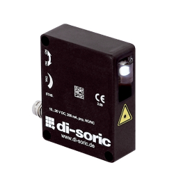CẢM BIẾN QUANG ĐIỆN DI-SORIC LLRV51M500P3K-TSSL (203049)