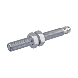 CẢM BIẾN QUANG ĐIỆN DUNG DI-SORIC OLE08V2000P2K-TSSL (202768)