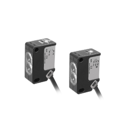 CẢM BIẾN QUANG ĐIỆN KHUẾCH TÁN DI-SORIC OES31K20000N3-T4 (209272)
